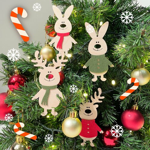 ���� ������� ������� AlpacaWood ����� � �����, �����, ������, ����, 10 ��