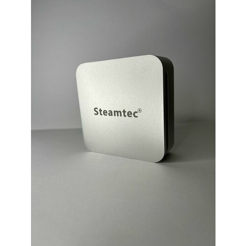        Steamtec TOLO SH11  -     , -  