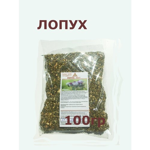 ���� ����� ���� 100�� ���������. �����