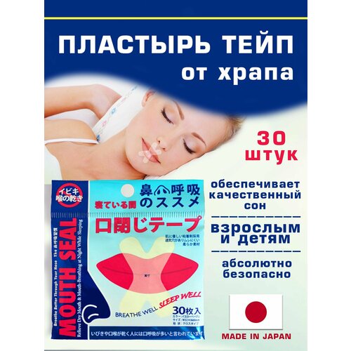 ���� �������� ���� ��� ��� X �������� ��������