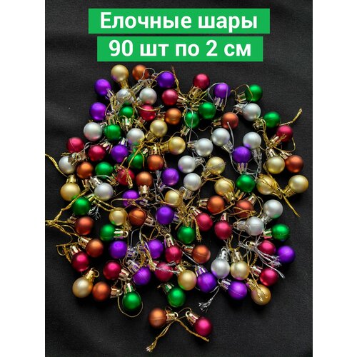 ���� ������� ���� 90 �� �� 2 �� �� ���� ������� ������� ����������