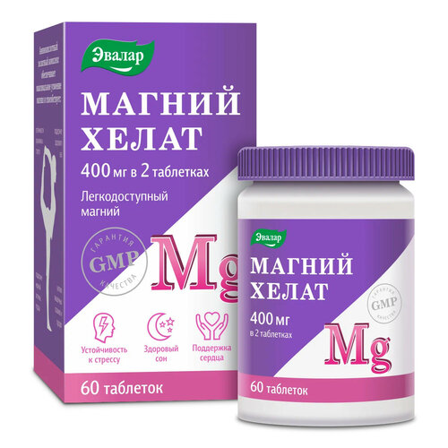 ���� ������ ����� ���., 85 ��, 1.4 �, 60 ��.