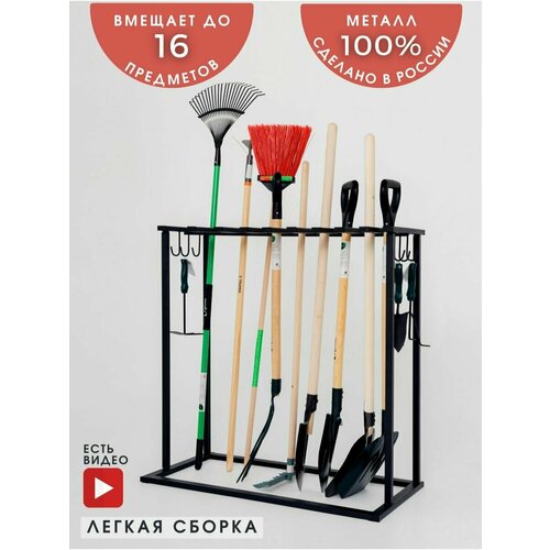 ���� ��������� ��� �������� ��������� �������