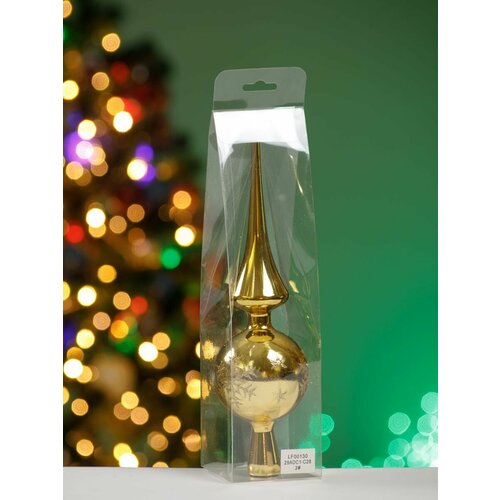 ���� ������� ��������� �������� ���� �� ����