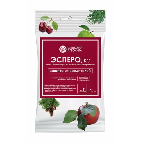 ���� ������ 1�� �� ��������� ���������� �� ������� � ���������� 10/50 ��