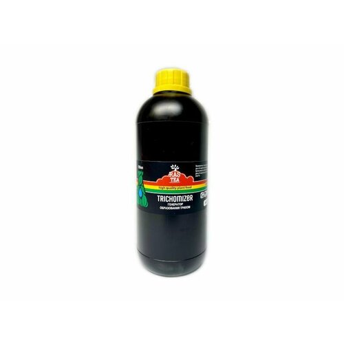���� ��������� ����������� ������ RASTEA Trichomizer 1 �.