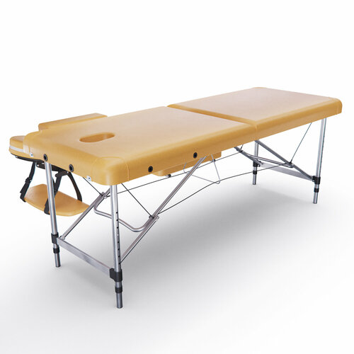 ���� ��������� ���� DfC Nirvana Elegant Luxe, ������