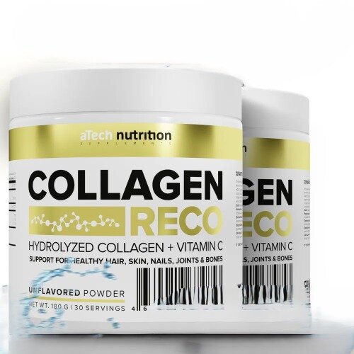   Collagen Reco ., 180 , 2 .  -     , -  