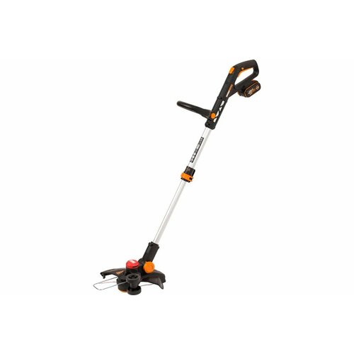    WORX WG173E 20V 33    -     , -  