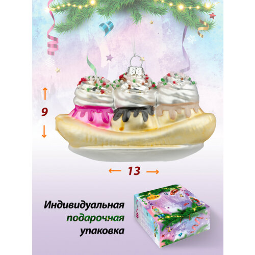 ���� ���������� ���������� ������� ������� 