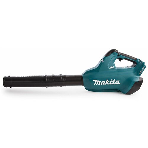    Makita DUB362Z, 36 ,     , 