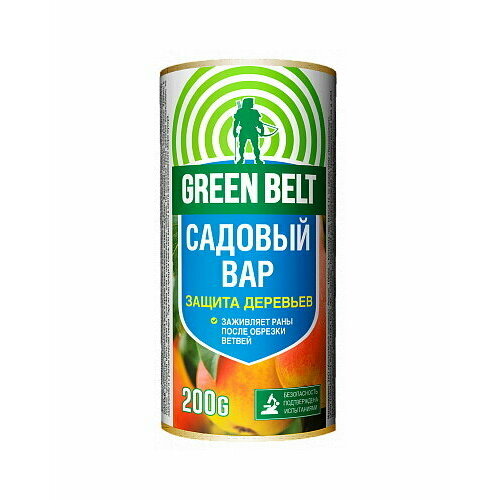     Green Belt 200 .  -     , -,   