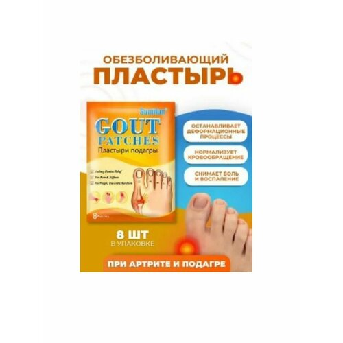 ���� 1�� �������� �� ������� ������� ���� � �������� ��������