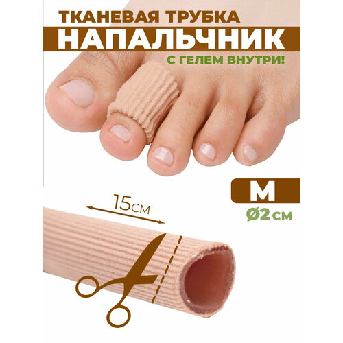 ���� ���������� ����������� �� �������