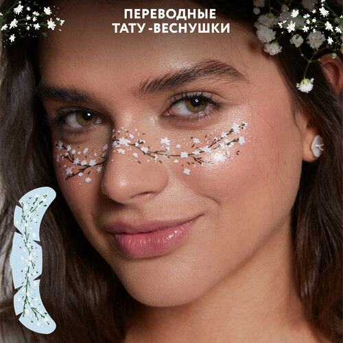 ���� MIAMITATS ���������� ���� �������� Harmony ( �������� ����� )