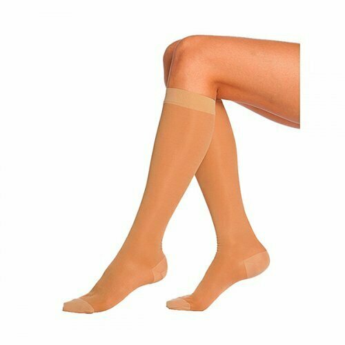 ���� ������ �������������� ������� 315 Orto 1 ����� ����������, ����������, ������-�������, XL