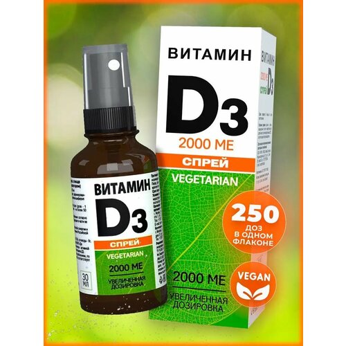 ���� �������� �3 � ����� 2000 �� ���������� ��������