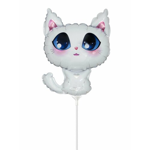 ���� ��� �� ������� ���� ������ ����� �����