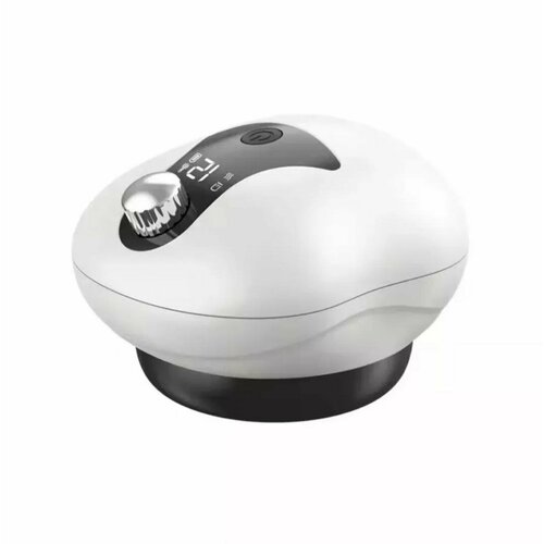 ���� ��������� �������� ��� ����, ����������� ������� � ���������� � ���������, ��� ���������, �����