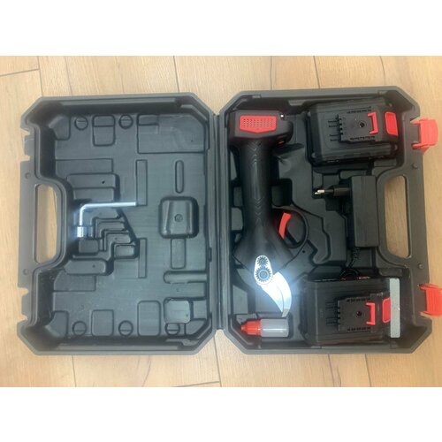 ���� �������������� ������� ��� ���� � ����� ���������