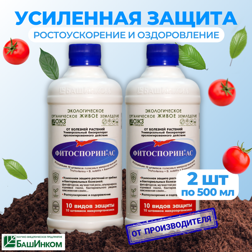 ���� ���������� �� ������������� ��������� ������������������ �������� ��� ������������, ������� �������� �� ������� � ������������� �������� 2 �� 0,5�