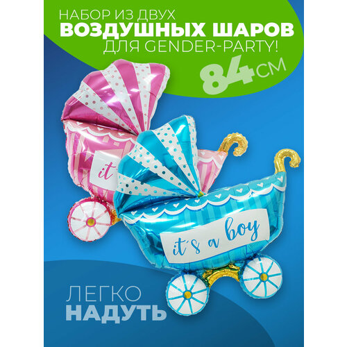 ���� ��������� ���� ��� ������ ����