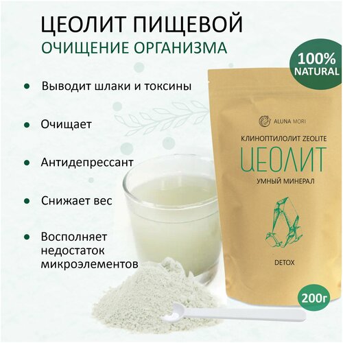 ���� ������ ������� ��������� (�������������)/�������� ��������� �� ����������, ������� ��������, �������� / ������ / ��������� �������, 200�