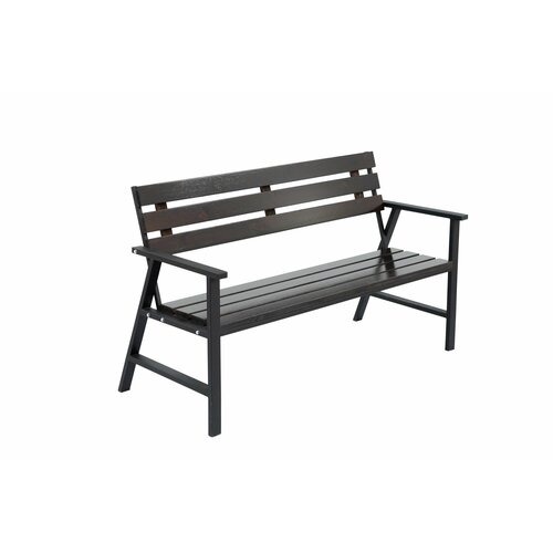 ���� ������ ����� ����