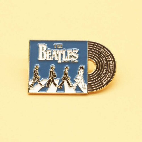    Beatles     -     , -  