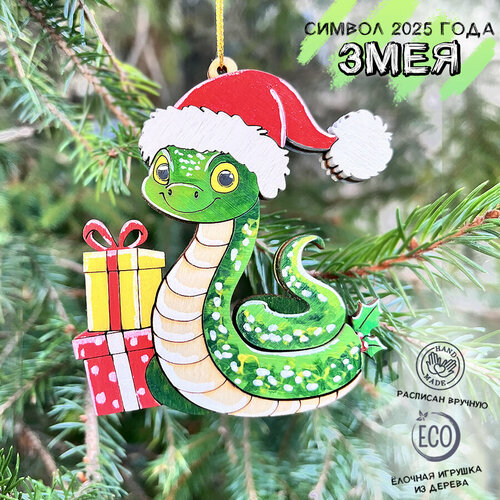 ���� ���� - ������� ������� 2025 ����