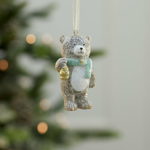 ���� ���������� ������� ������� �� ����