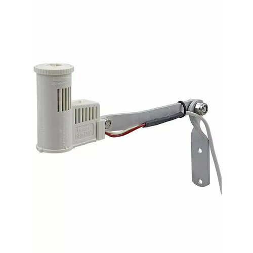 ���� ������ ����� Hunter Rain-Click, �����, �������, ����� ������ 7,5�