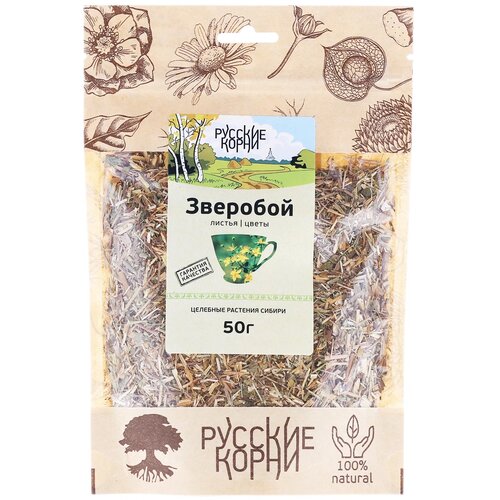 ���� ������� ����� ����� ��������, 50 �, ��������