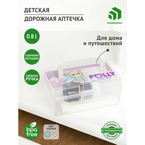 ���� ������� / ������� �������� / ���� ��� ������� ������� 0,8 � (�������)