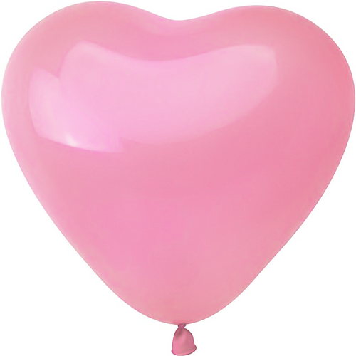 ���� ��������� ������ ��������, �������, 25 ��, 25 ��