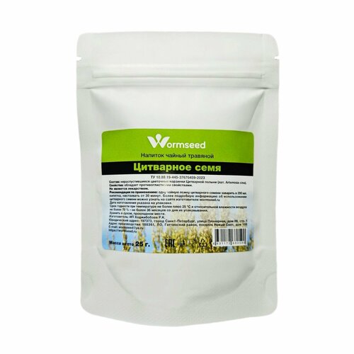 ���� ��������� ���� 25�.