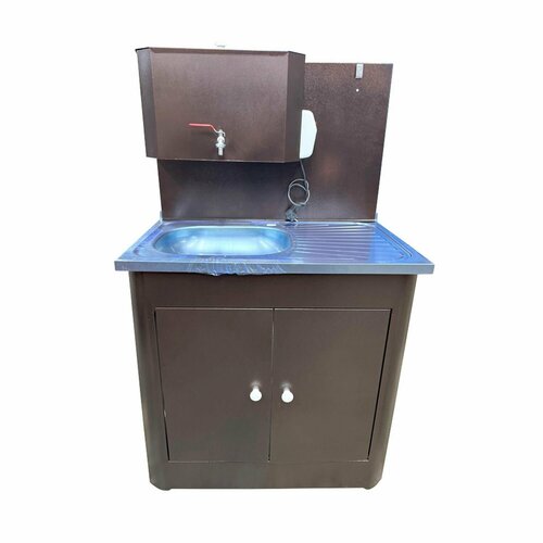 ���� ���������� ��� ���� / ���������� ��� ���� � ��������� �� ����������, ��������������� �������� ����