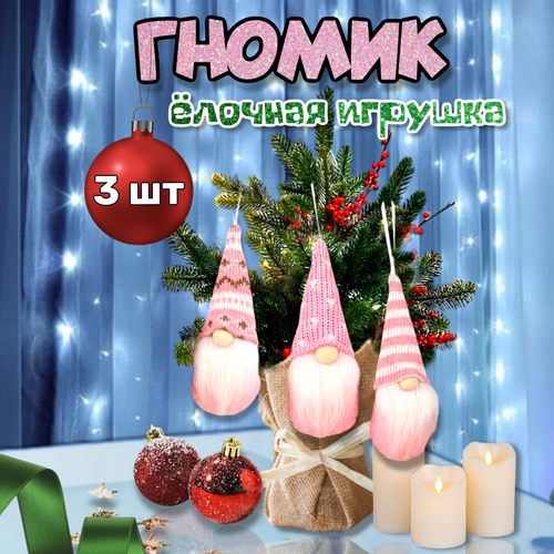 ���� ������� ������� ���������� ������, ���������� ���� ��� ���� ���������� ������������ �������, ��������� ����������, ��������� ���� ����������