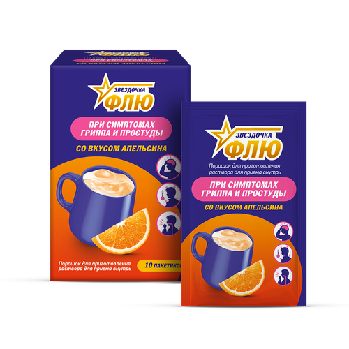 ���� ��������� ��� ���. �/����. �-�� �/��. ������ ���., 325 �� + 20 �� + 10 �� + 50 ��, 15 �, 10 ��., ��������