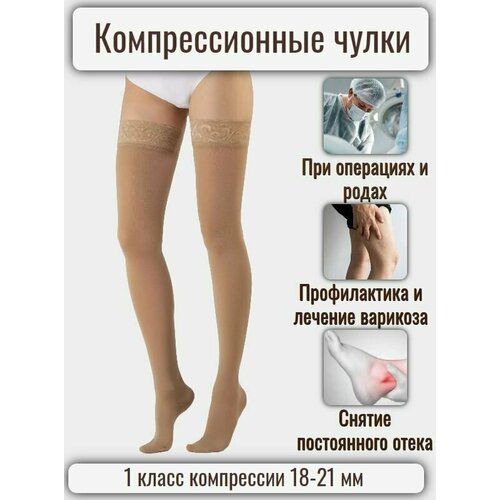 ���� �������������� ����� Ergoforma �������� 1 ����� ����������