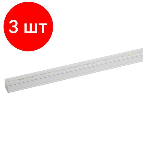    3 ,      FITO-14W-T5-Ra90 (0049312)  -     , -,   