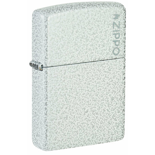    ZIPPO Classic   Glacier, /, , , 38x13x57   -     , -  