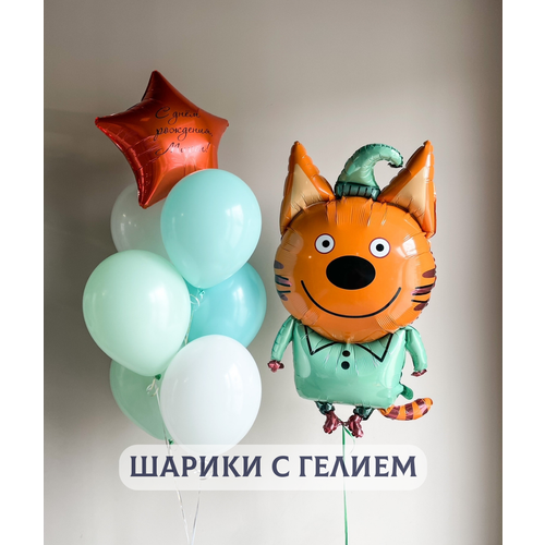 ���� ��������� ���� � ������ ������� �� ���� �������� ��� �������� 