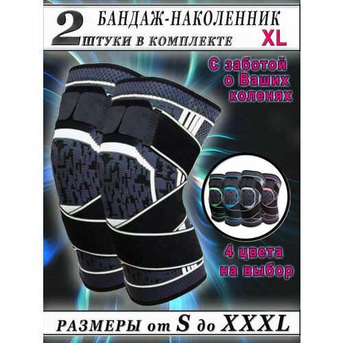 ���� ������ �� �������� ������, �������������� ���������� ����������� ��� ������, �������� ������ ������� � �������, ���������� ���������� ������� ��� ��� � �������� ������ ����, ����� ��� �������� � �����