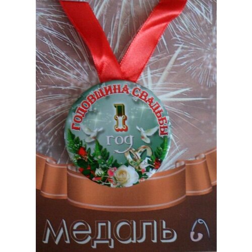 ���� ������ �������� �� ����� D56 �� ��������� ������� 1 ��� (������)