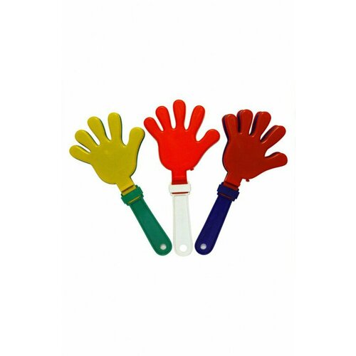 ���� ��������