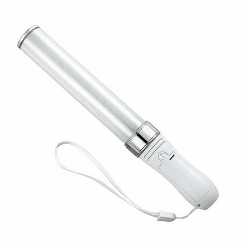 ���� ��� ������������ 15 ������, ���������� ����, ��������� �������