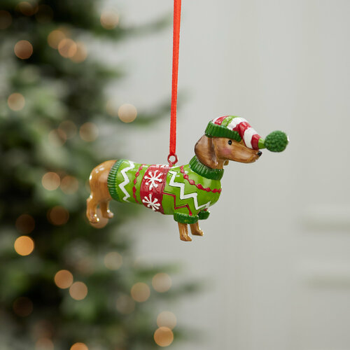 ���� ���������� ������� ������� �� ����