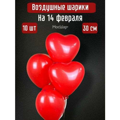 ���� ��������� ������- ������ ������� 10 ��