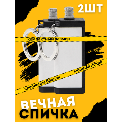 ���� ������ ������ ������ �������������